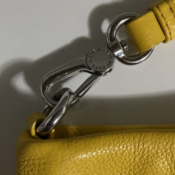 Marc Jacobs Bag - Picture 4 of 8